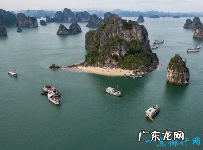 东南亚十大最美景点排行榜 巴厘岛排第五