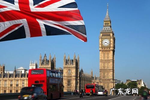 英国人口面积是多少