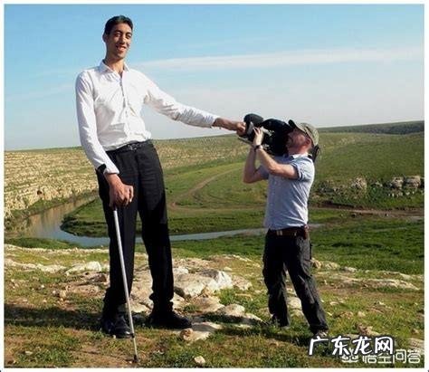 现代人的身高在1.5至2米之间,如果人的身高在2.5米至3米之间,人类会怎样?