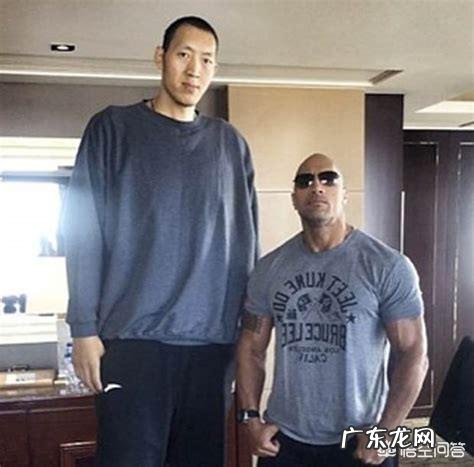 现代人的身高在1.5至2米之间,如果人的身高在2.5米至3米之间,人类会怎样?