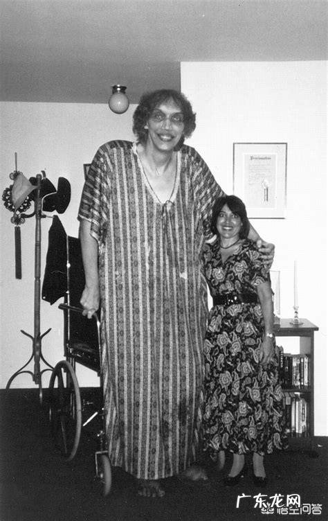 现代人的身高在1.5至2米之间,如果人的身高在2.5米至3米之间,人类会怎样?