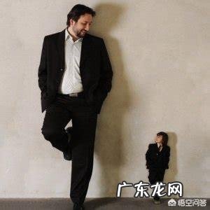 现代人的身高在1.5至2米之间,如果人的身高在2.5米至3米之间,人类会怎样?