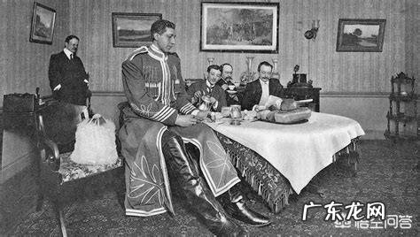 现代人的身高在1.5至2米之间,如果人的身高在2.5米至3米之间,人类会怎样?