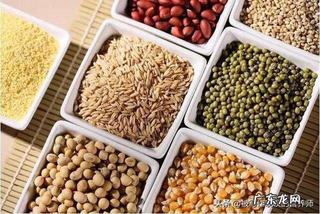 总胆固醇高1.51该怎么办?