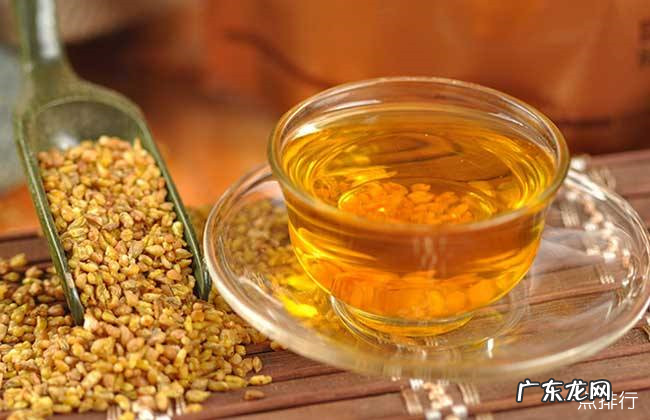 血脂高吃什么食物好 降脂最快的十种食物