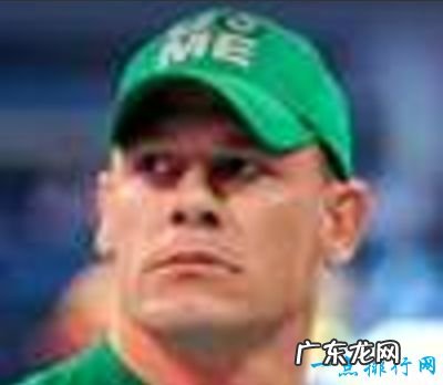 世界上最强壮的10个男人 简直是男人中的“战斗机”