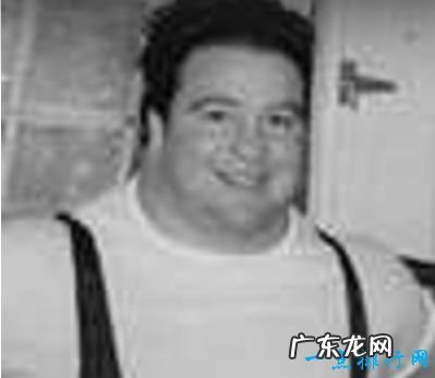 世界上最强壮的10个男人 简直是男人中的“战斗机”