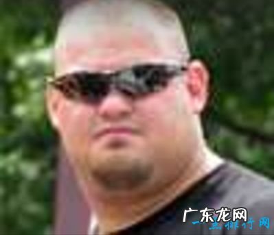 世界上最强壮的10个男人 简直是男人中的“战斗机”