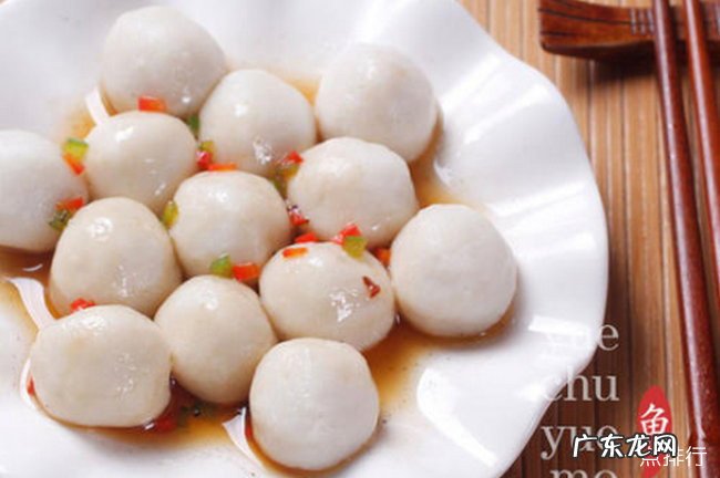 温州十大特产 温州特产小吃有哪些