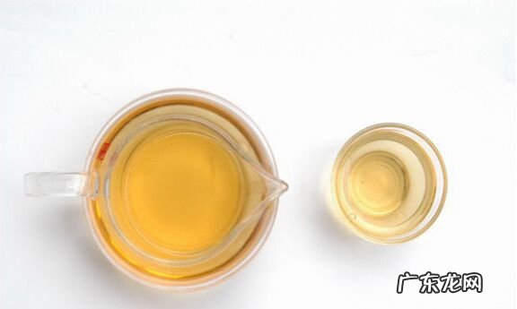 新加坡特产排行榜 新加坡特产有哪些