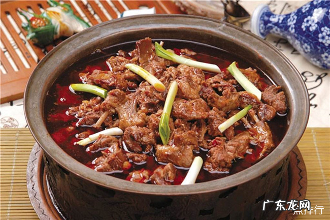 三亚十大特产 三亚特产有哪些