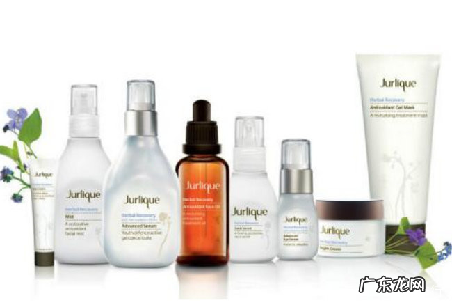 孕妇护肤品排行榜10强 孕妇护肤品哪个牌子好