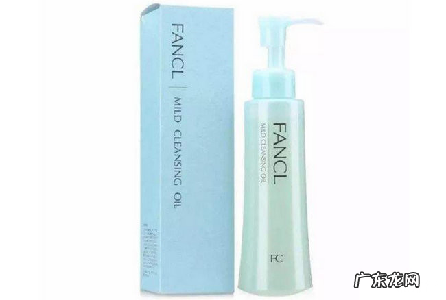 孕妇护肤品排行榜10强 孕妇护肤品哪个牌子好