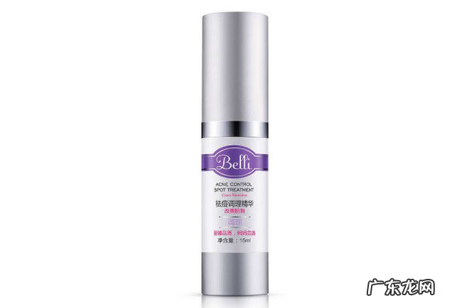 孕妇护肤品排行榜10强 孕妇护肤品哪个牌子好