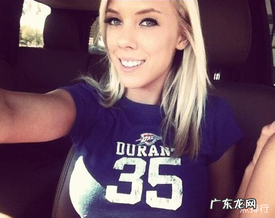 2017十大最性感的欧美AV明星 极品劲爆身材让人喷血