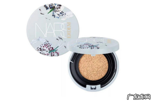 十大最好气垫cc霜推荐 哪个牌子的气垫最好用