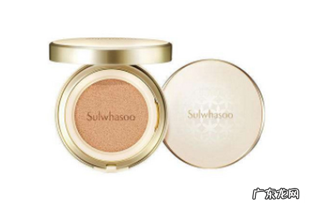 十大最好气垫cc霜推荐 哪个牌子的气垫最好用