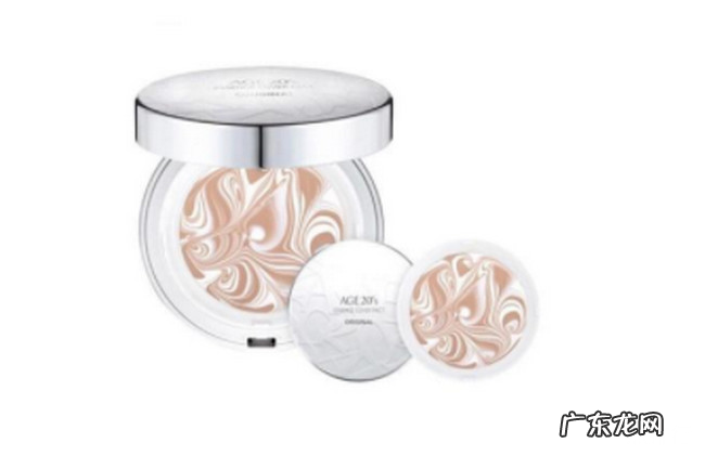 十大最好气垫cc霜推荐 哪个牌子的气垫最好用