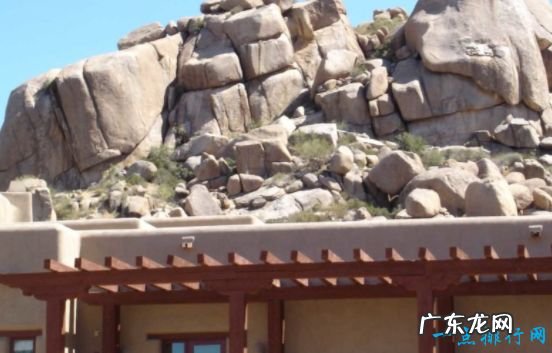 八星级酒店 世界上最豪华的酒店 酋长宫殿