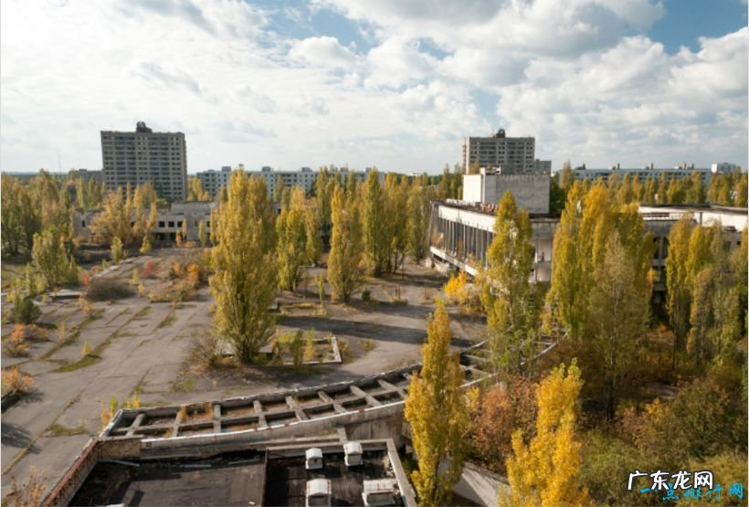 世界十大最佳冒险旅游目的地 充满刺激的旅程!