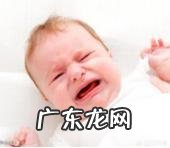 医生超说明书用药,病人该不该吃