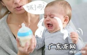 医生超说明书用药,病人该不该吃