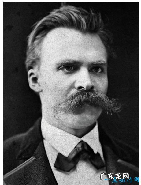 历史上最有影响力的10位哲学家排行榜你知道几位