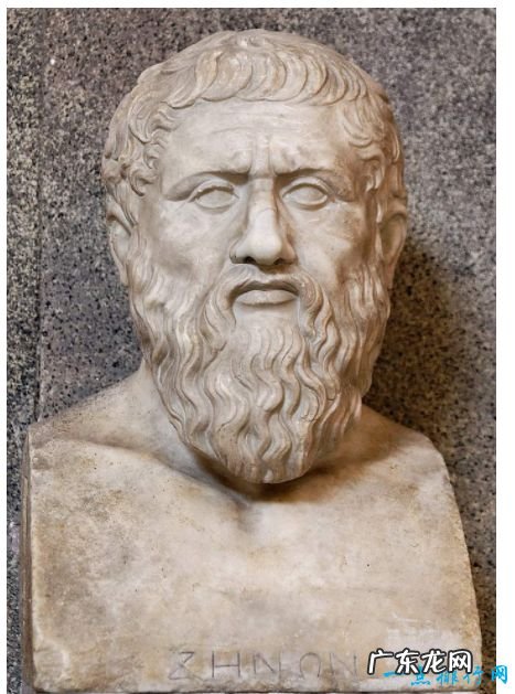 历史上最有影响力的10位哲学家排行榜你知道几位