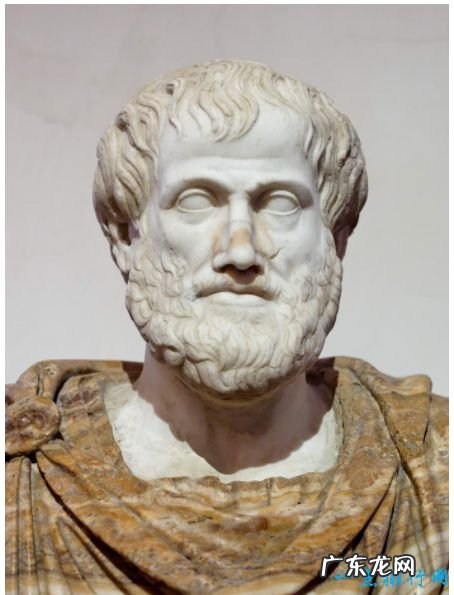 历史上最有影响力的10位哲学家排行榜你知道几位