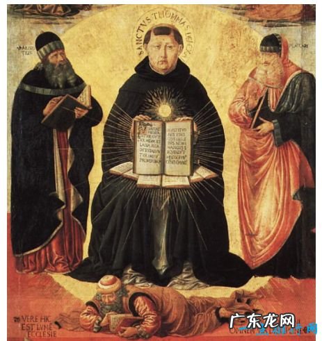 历史上最有影响力的10位哲学家排行榜你知道几位