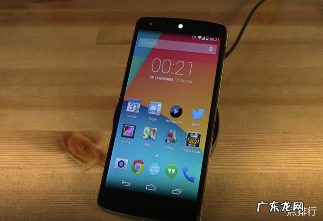 世界上最好的手机排名 中国手机品牌有四个上榜