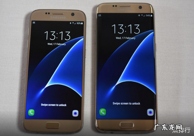 世界上最好的手机排名 中国手机品牌有四个上榜