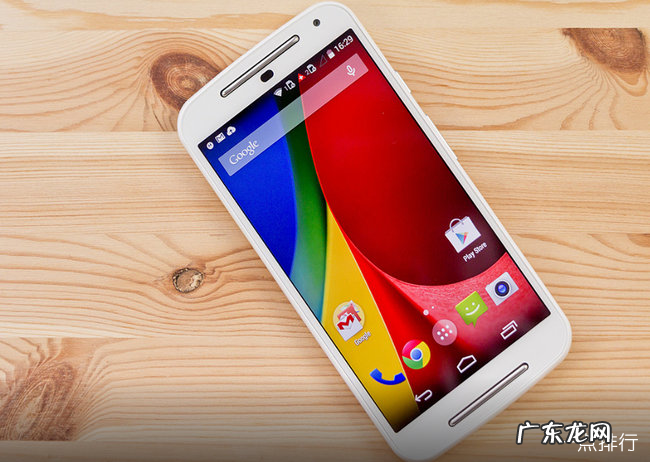 世界上最好的手机排名 中国手机品牌有四个上榜