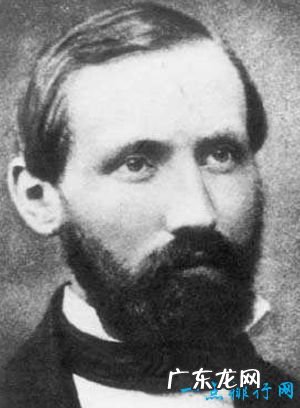 历史上十大最伟大的数学家排行数学家华罗庚上榜了