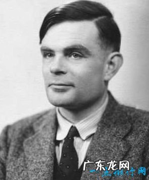 历史上十大最伟大的数学家排行数学家华罗庚上榜了