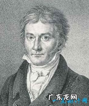 历史上十大最伟大的数学家排行数学家华罗庚上榜了