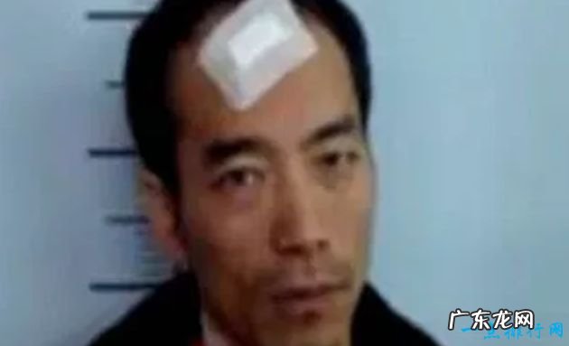 世界十大超级逃犯 有的人至今没抓到