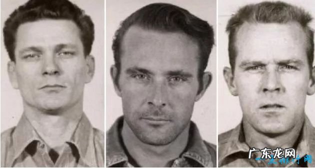 世界十大超级逃犯 有的人至今没抓到