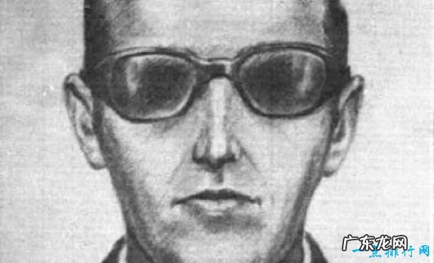 世界十大超级逃犯 有的人至今没抓到