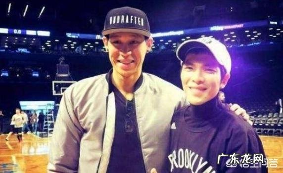 林书豪、李群明星慈善赛一共募捐到多少善款?这些善款将做什么用途呢?