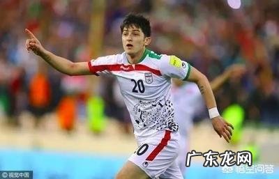 因足协独立性被干涉,伊朗队或被全球禁赛,这对中国足协有何启示？