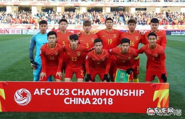 因足协独立性被干涉,伊朗队或被全球禁赛,这对中国足协有何启示？