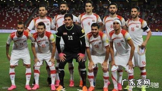 因足协独立性被干涉,伊朗队或被全球禁赛,这对中国足协有何启示？