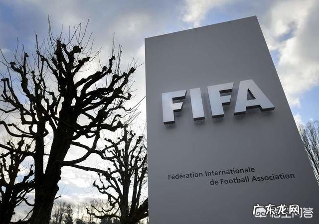 因足协独立性被干涉,伊朗队或被全球禁赛,这对中国足协有何启示？