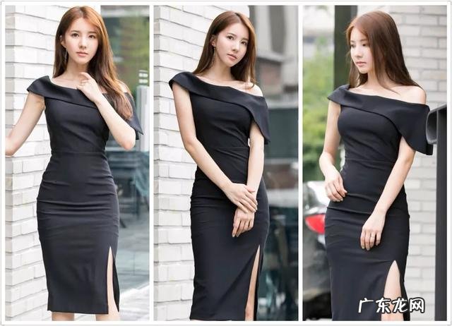 淘宝上有什么漂亮的裙子?