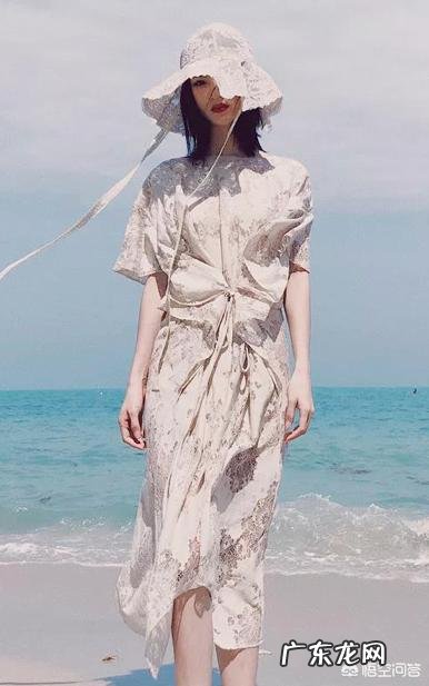 淘宝上有什么漂亮的裙子?