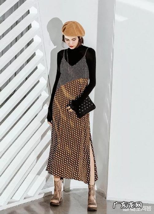 淘宝上有什么漂亮的裙子?