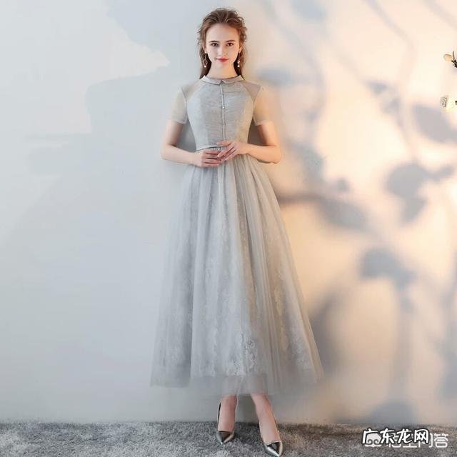 淘宝上有什么漂亮的裙子?