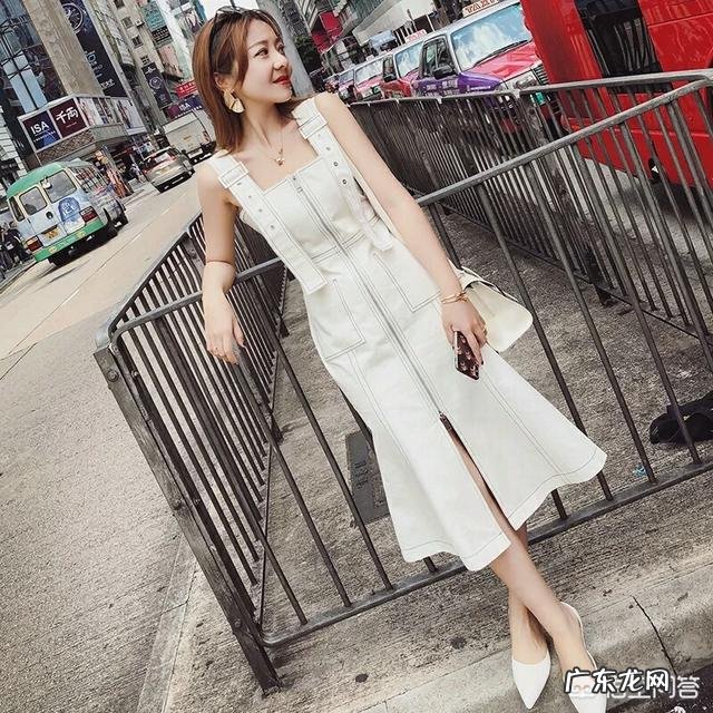 淘宝上有什么漂亮的裙子？