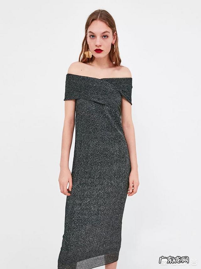 淘宝上有什么漂亮的裙子?